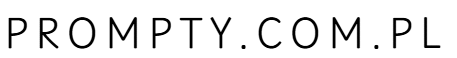 Prompty.com.pl